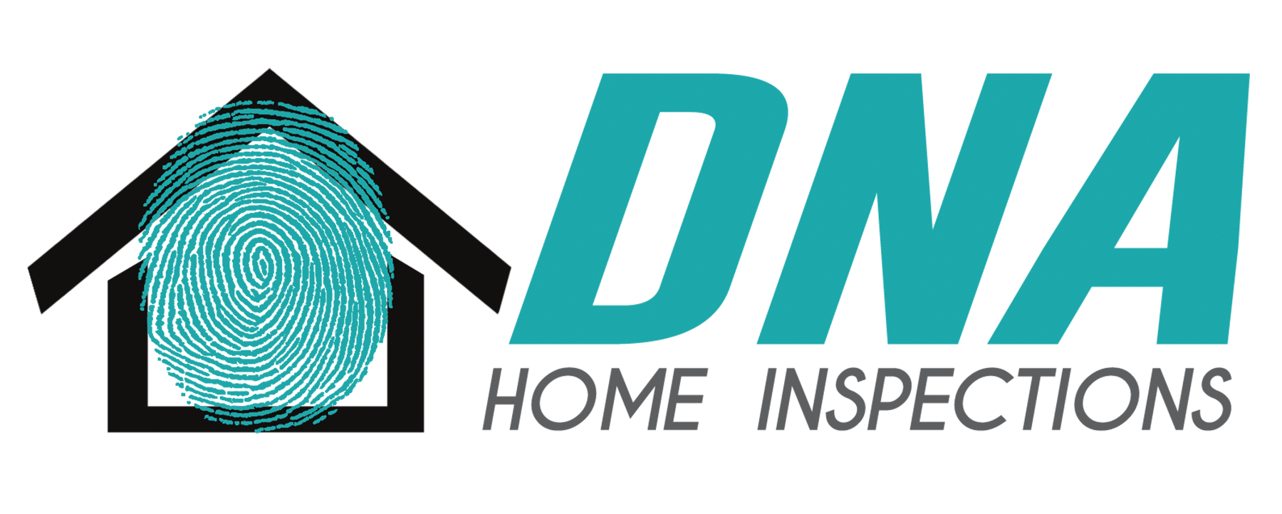 DNA Home Inspections 